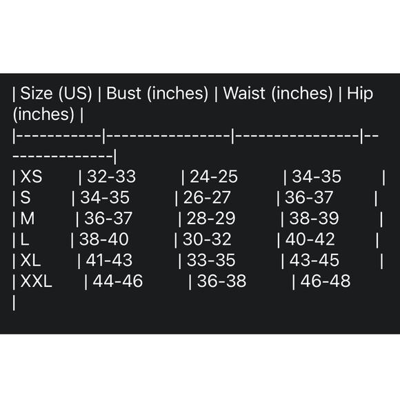 LOTTIE & HOLLY BOG COLLECTIVE FLORAL TIERED MINI DRESS GREEN PINK S-NEW - Picture 3 of 5